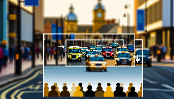Reasons To Choose Bradford Taxi Service For Your Travel Needs